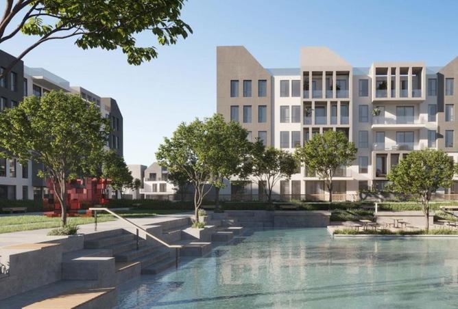 64901755 - الصورة الرئيسية للعقار