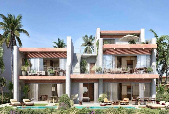 85603056 - Property Main Image