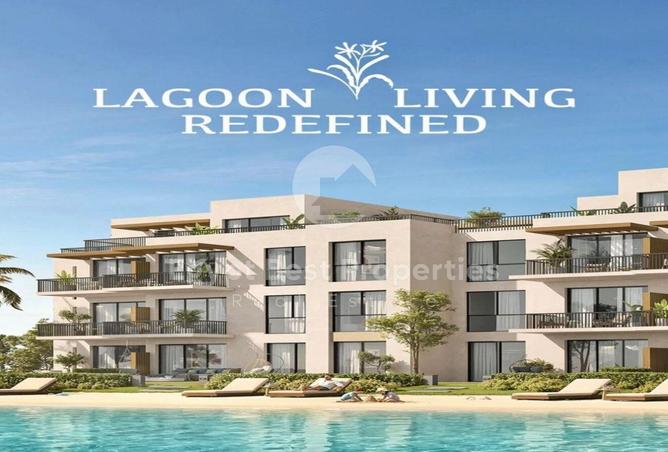 8599579 - Property Main Image