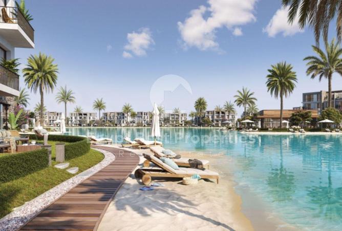 8599579 - Property Image 2