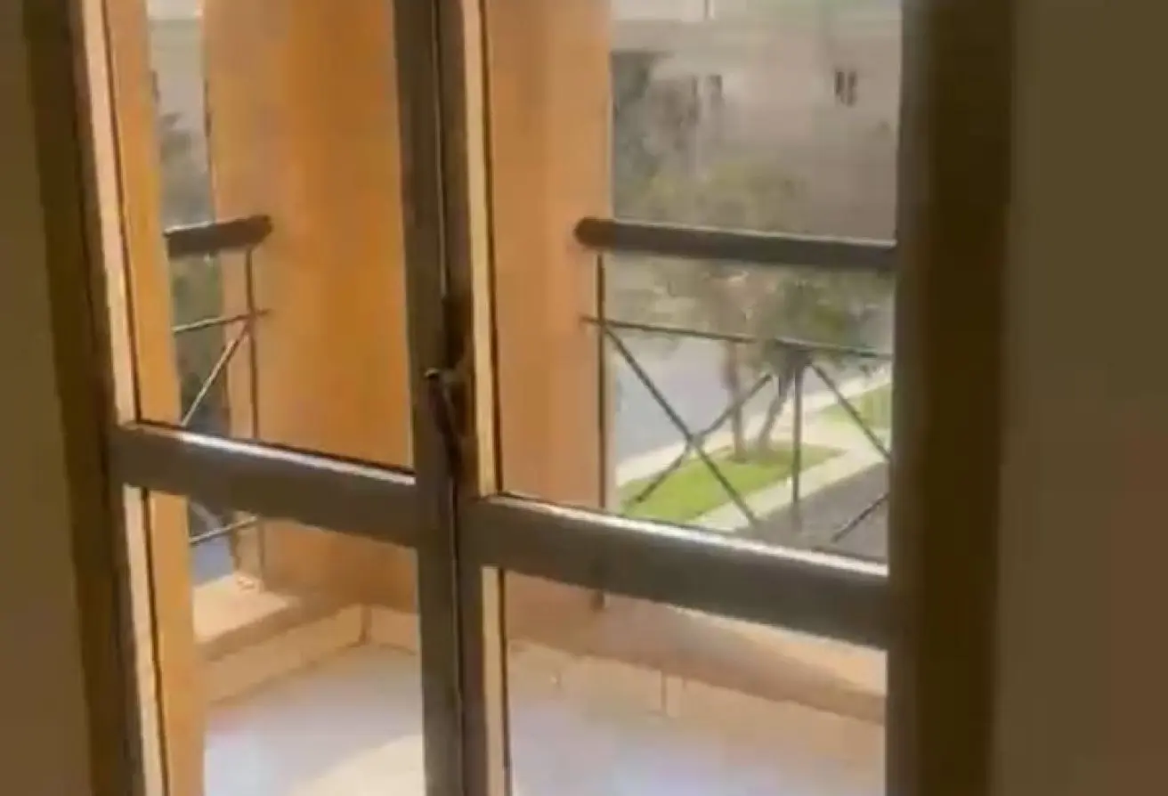 118549787 - الصورة الرئيسية للعقار