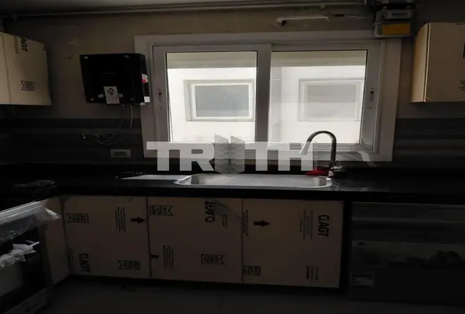 115972817 - Property Image 3