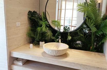 فيلا - 4 غرف نوم - 4 حمامات للبيع في ماونتن فيو تشيل اوت بارك - التوسعات الشمالية - مدينة 6 أكتوبر - الجيزة فيلا - 4 غرف نوم - 4 حمامات للبيع في ماونتن فيو تشيل اوت بارك - التوسعات الشمالية - مدينة 6 أكتوبر - الجيزة