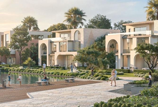 97721855 - Property Main Image