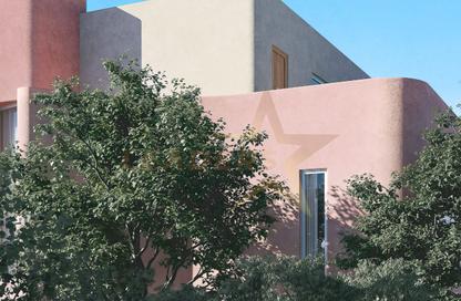 Villa - 4 Bedrooms - 3 Bathrooms for sale in Moharam Bek St. - Moharam Bek - Hay Wasat - Alexandria
