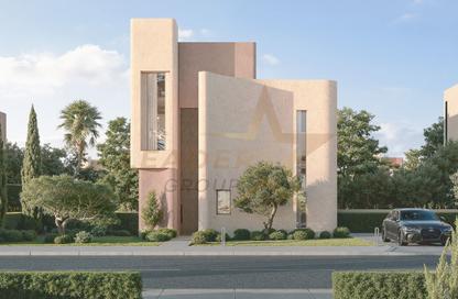 Villa - 4 Bedrooms - 3 Bathrooms for sale in Moharam Bek St. - Moharam Bek - Hay Wasat - Alexandria Villa - 4 Bedrooms - 3 Bathrooms for sale in Moharam Bek St. - Moharam Bek - Hay Wasat - Alexandria