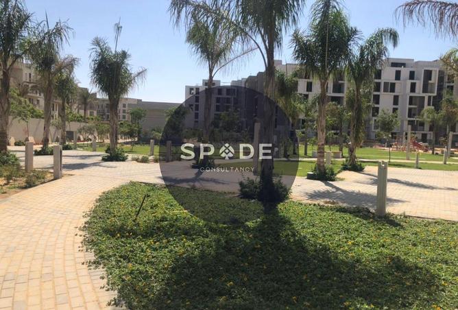 99801966 - الصورة الرئيسية للعقار