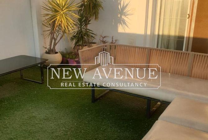 62884720 - صورة العقار 2