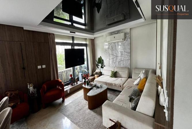 8580350 - الصورة الرئيسية للعقار