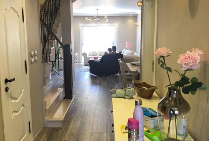 69573739 - Property Image 2