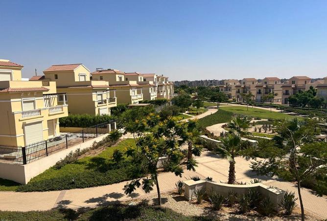 59406057 - صورة العقار 2