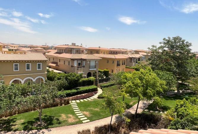 59406057 - الصورة الرئيسية للعقار