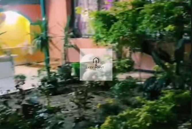 59491924 - Property Image 3