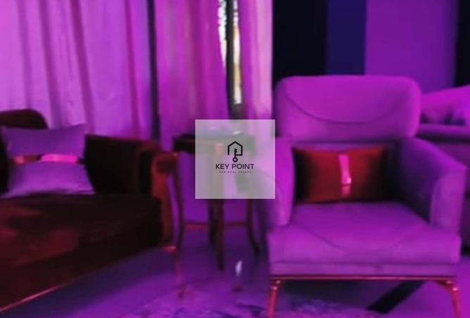 59491924 - Property Image 2