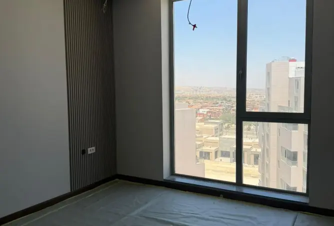 111027424 - صورة العقار 2