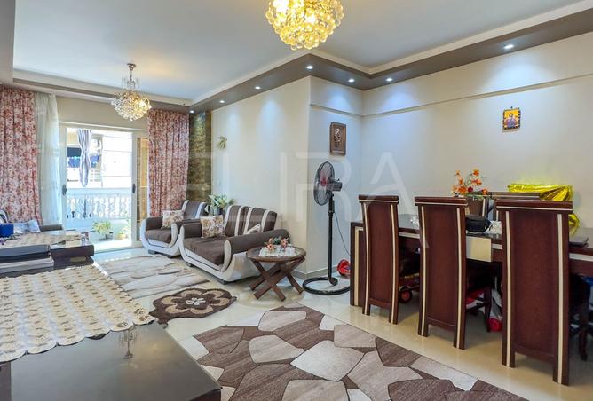 96586798 - صورة العقار 3