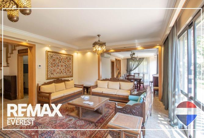 64649397 - Property Main Image