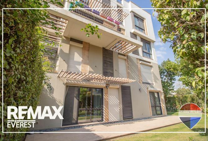 64649397 - Property Image 2