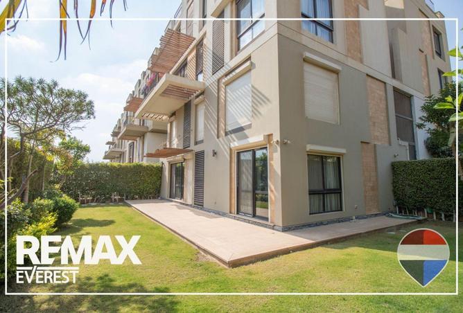 64649397 - Property Image 3