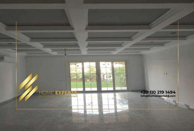 8508550 - صورة العقار 2