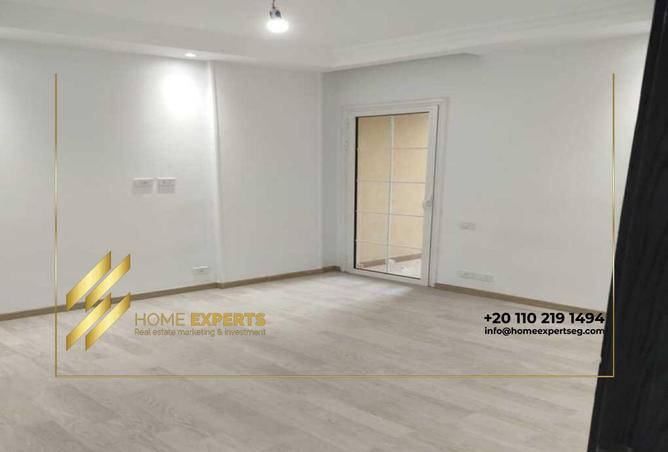 8508550 - صورة العقار 3