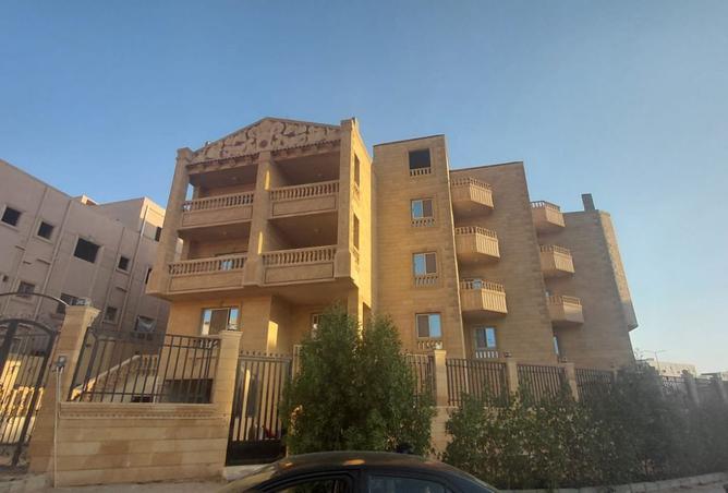 97714299 - الصورة الرئيسية للعقار