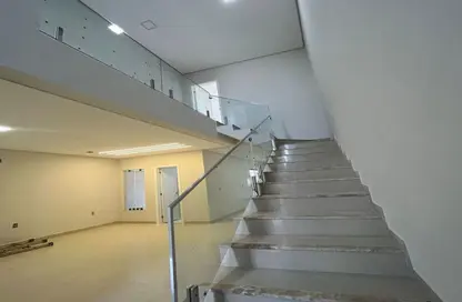 Apartment - 4 Bedrooms - 4 Bathrooms for sale in Grand Heights - Northern Expansions - 6 October City - Giza