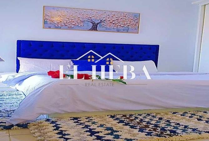 8683603 - Property Image 2