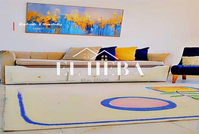 8683603 - Property Main Image