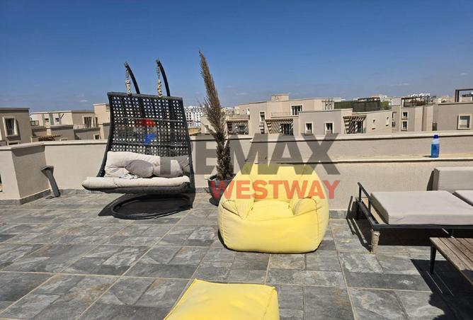 69573900 - Property Image 2