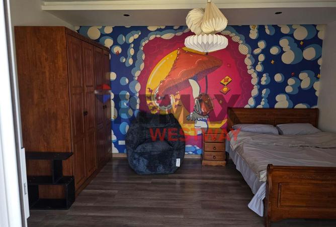 69573900 - Property Image 3