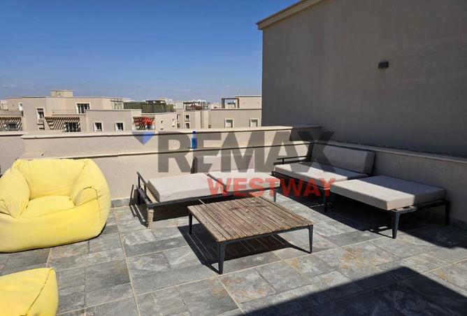 69573900 - Property Main Image