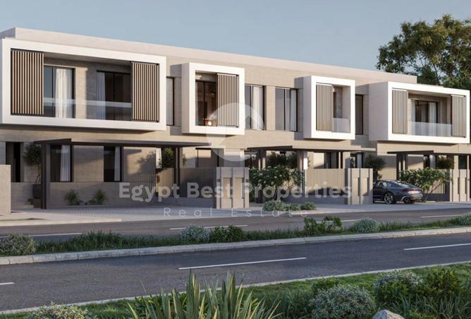 63141860 - Property Image 2