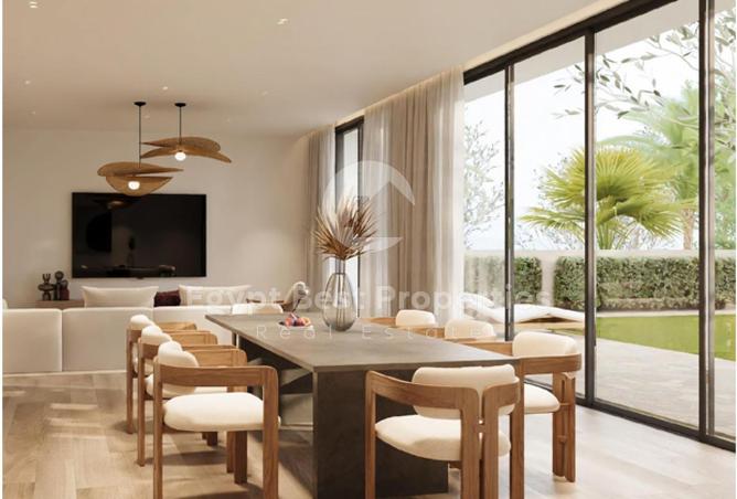 63141860 - Property Image 3