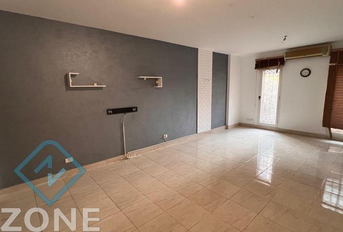 8552551 - صورة العقار 2