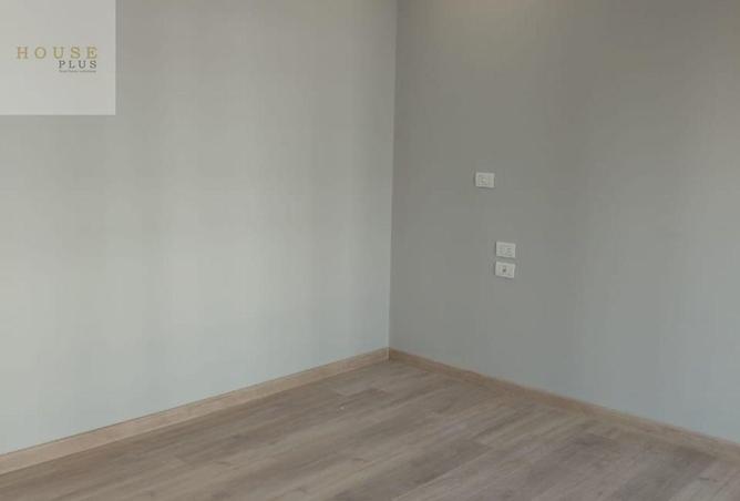 8579583 - Property Image 3