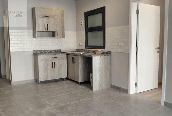 8579583 - Property Main Image