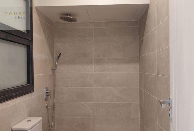 8579583 - Property Image 2