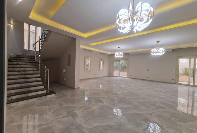 96861044 - صورة العقار 2