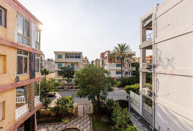 2OiW2appMCe - Property Main Image