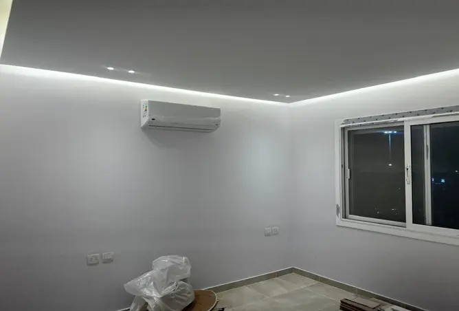 113523379 - صورة العقار 2