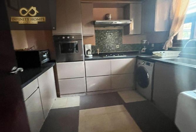 68524413 - Property Image 3