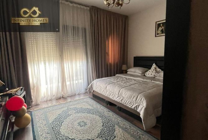 68524413 - Property Image 2