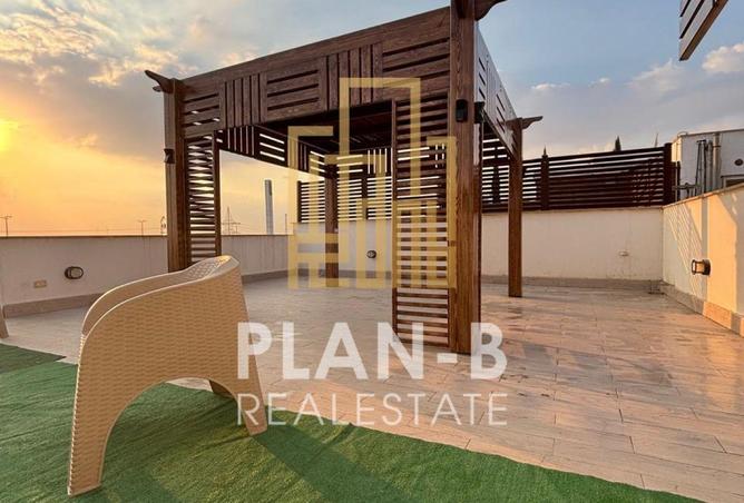 8592303 - صورة العقار 3