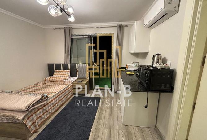 8592303 - صورة العقار 2