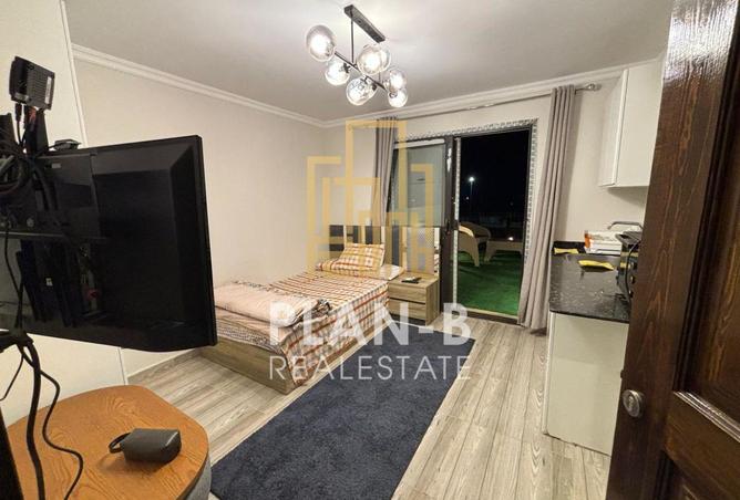 8592303 - الصورة الرئيسية للعقار