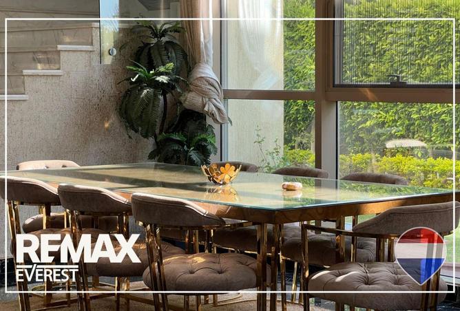 57754927 - صورة العقار 2