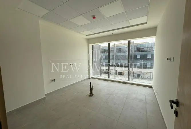 119844822 - Property Image 3