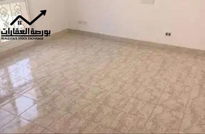 Apartment - 3 Bedrooms - 3 Bathrooms for rent in El Rehab Extension - Al Rehab - New Cairo City - Cairo Apartment - 3 Bedrooms - 3 Bathrooms for rent in El Rehab Extension - Al Rehab - New Cairo City - Cairo