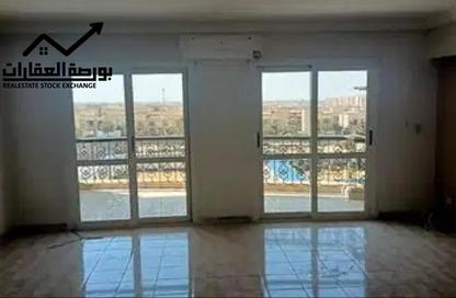 Apartment - 3 Bedrooms - 3 Bathrooms for rent in El Rehab Extension - Al Rehab - New Cairo City - Cairo Apartment - 3 Bedrooms - 3 Bathrooms for rent in El Rehab Extension - Al Rehab - New Cairo City - Cairo